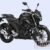 2021 Yamaha FZ 25
