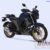 2021 Yamaha FZS 25