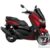 2021 Yamaha NMAX 125