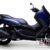 2021 Yamaha NMAX 160