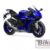 2021 Yamaha R1