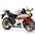 2022 Yamaha R7  World GP 60th Anniversary