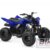 2022 Yamaha Raptor 90