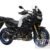 2020 Yamaha Super Tenere 1200ZE