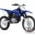 2021 Yamaha TT-R125LE