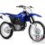 2020 Yamaha TT-R230