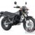 2022 Yamaha TW200
