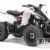 2020 Yamaha YFZ50