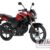 2021 Yamaha YS125