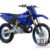 2022 Yamaha YZ250X