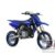2022 Yamaha YZ65