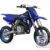 2021 Yamaha YZ65