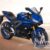 2020 Yamaha YZF-R25