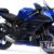 2021 Yamaha YZF-R7