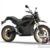 2022 Zero DSR