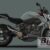 2020 Zero SR-F