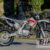 2020 AJP PR3 Supermoto 125