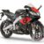 2022 Aprilia RS 125 GP Replica