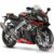 2021 Aprilia RSV4 1100 Factory
